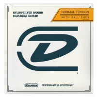 Dunlop DCV100NB