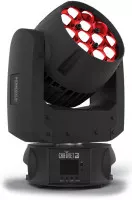 Chauvet IntimWashZ450IRC