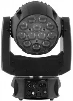 Chauvet IntimWashZ450IRC