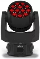 Chauvet IntimWashZ450IRC