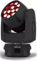 Chauvet IntimWashZ450IRC