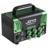 Joyo BADASS