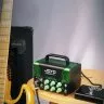 Joyo BADASS