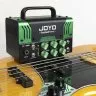 Joyo BADASS