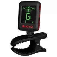 Joyo JT-309