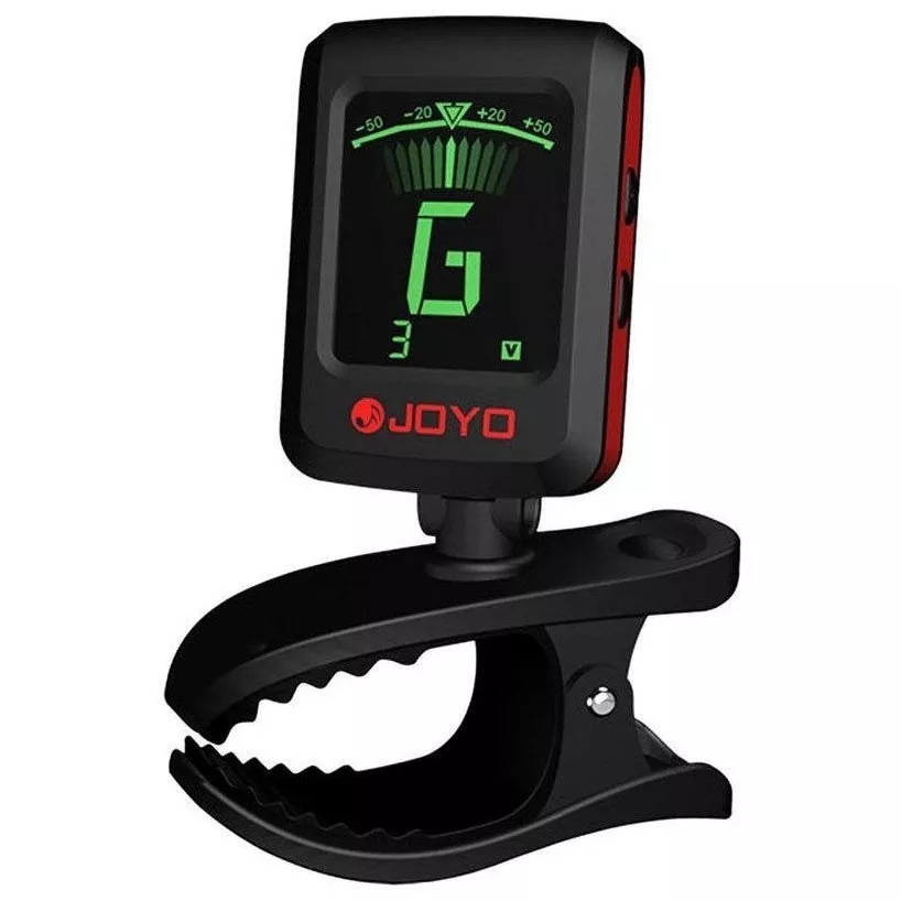 Joyo JT-309 Joyo JT-309