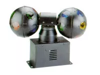 Acme MH-257 B TWO BALLS
