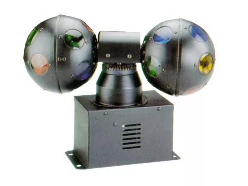 Acme MH-257 B TWO BALLS Acme MH-257 B TWO BALLS
