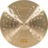 Meinl B22JTR Byzance Jazz Thin Ride 22" Meinl B22JTR Byzance Jazz Thin Ride 22"