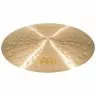 Meinl B22JTR Byzance Jazz Thin Ride 22" Meinl B22JTR Byzance Jazz Thin Ride 22"