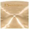 Meinl B22JTR Byzance Jazz Thin Ride 22" Meinl B22JTR Byzance Jazz Thin Ride 22"