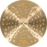 Meinl B22JTR Byzance Jazz Thin Ride 22" Meinl B22JTR Byzance Jazz Thin Ride 22"
