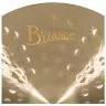 Meinl B22JTR Byzance Jazz Thin Ride 22" Meinl B22JTR Byzance Jazz Thin Ride 22"