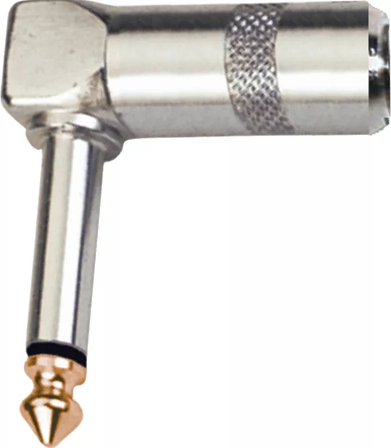 QuikLok G109 QuikLok G109