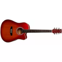 Parksons JB4111C SB