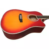 Parksons JB4111C SB