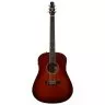 Seagull Maritime SWS Maho Burnt Umber GT Presys II