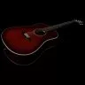 Seagull Maritime SWS Maho Burnt Umber GT Presys II