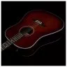 Seagull Maritime SWS Maho Burnt Umber GT Presys II