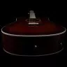 Seagull Maritime SWS Maho Burnt Umber GT Presys II