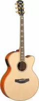 Yamaha CPX1000 NAT