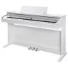 Kurzweil CUP E1 WH