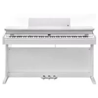 Kurzweil CUP E1 WH