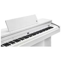Kurzweil CUP E1 WH