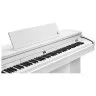 Kurzweil CUP E1 WH