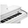 Kurzweil CUP E1 WH