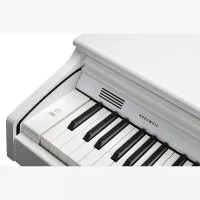 Kurzweil CUP E1 WH