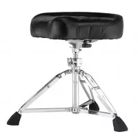 Pearl D-2500