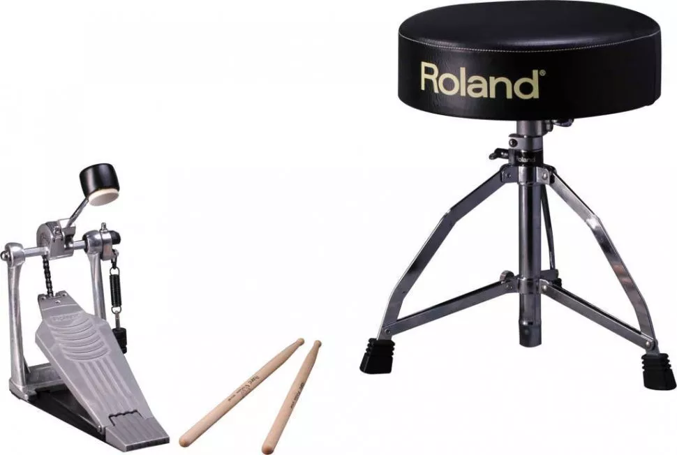 Roland DAP3X Roland DAP3X