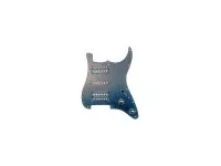 Maxtone GF4