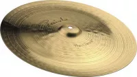 Paiste Signature Thin China 18&quot;