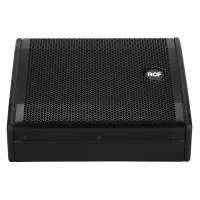 RCF NX10SMA