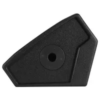 RCF NX10SMA