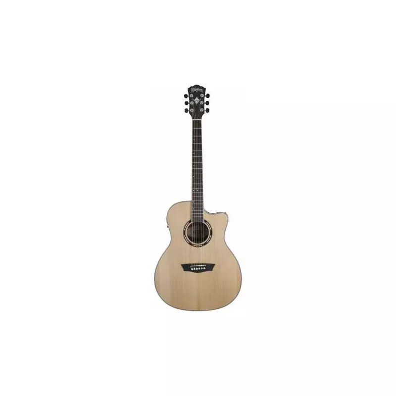 Washburn AG70CE Washburn AG70CE