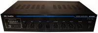 HL Audio SF60M