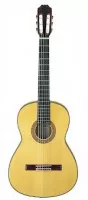 Aria AC 70F