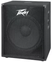 Peavey PV118
