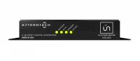 Attero Tech unD4O