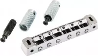 Gotoh 510FB C