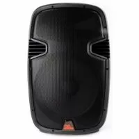 4all Audio LSP-15