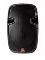 4all Audio LSP-15