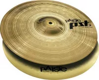 Paiste 3 Hi-Hat 13&quot;