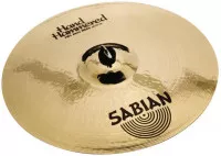 Sabian 12061