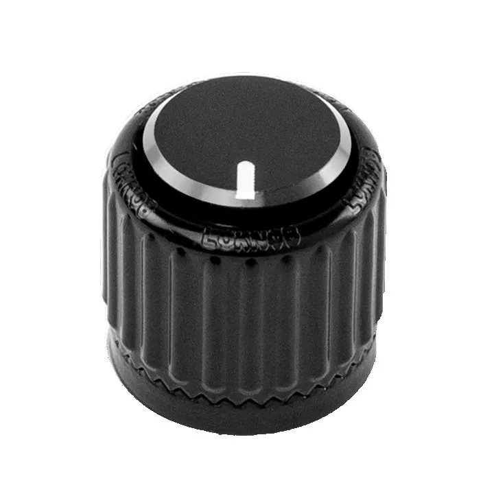 D'Addario PW-LNL-01B D'Addario PW-LNL-01B