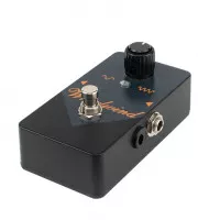 D'Addario PW-LNL-01B