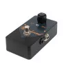 D'Addario PW-LNL-01B D'Addario PW-LNL-01B